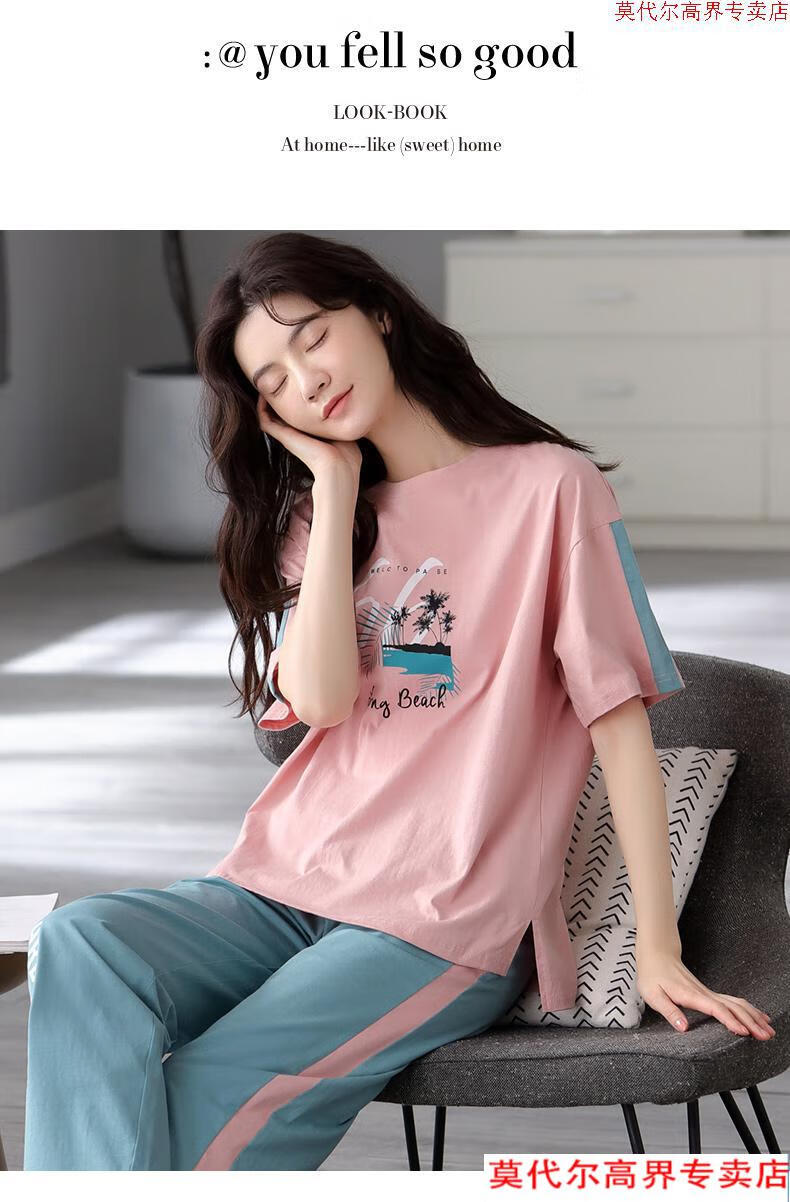 858c94ae487e9a9e.jpg