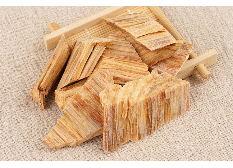 正宗油松节中药500g特级