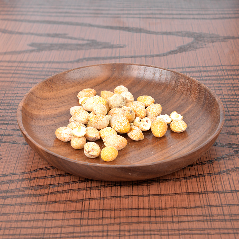 白果仁 10g 抓中药材 药房发货 中药饮片 可代煎 联系客服 10g【图片