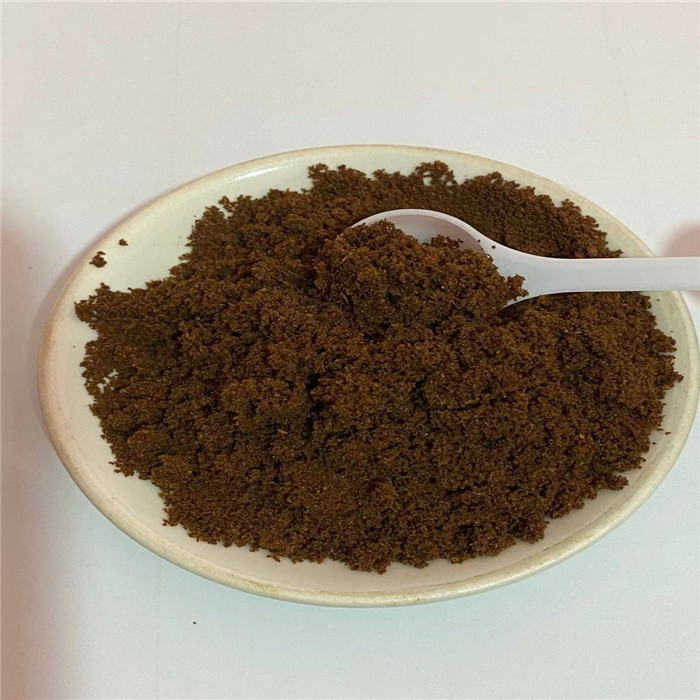 雄蚕蛾中药材 雄蚕蛾粉 500g克 新货 正宗晚蛾子 现磨蚕蛾 粉【图片