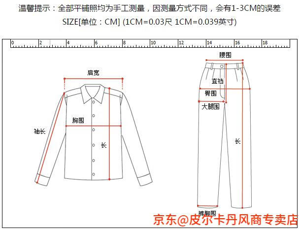 b62256deff4d3f20.jpg