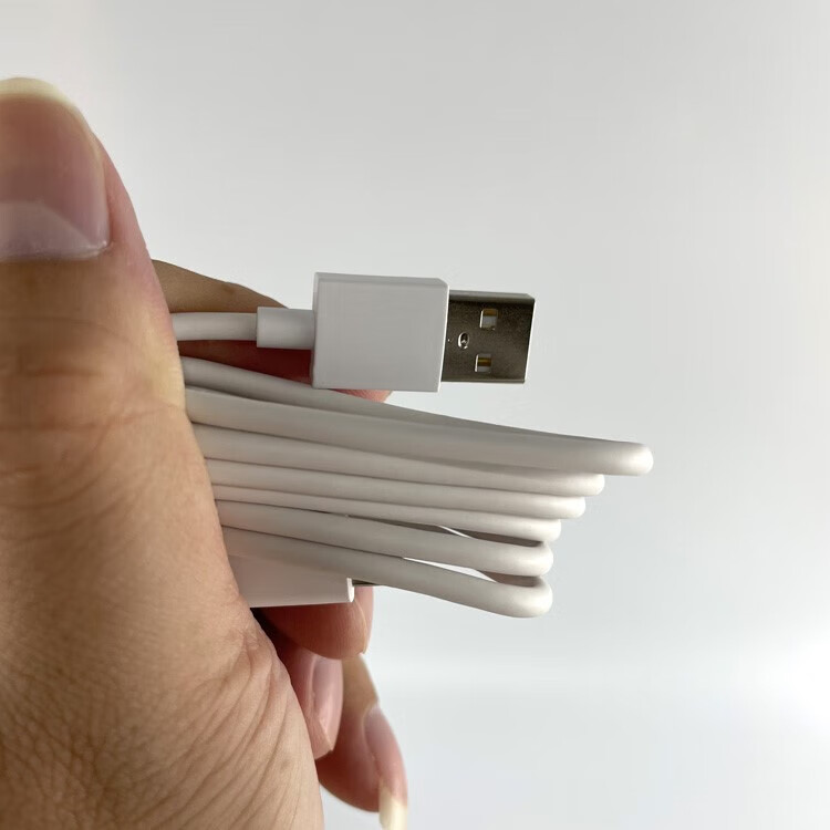 oppo a93原装充电器数据线18w快充原配原厂type-c接口适配器 oppo a93