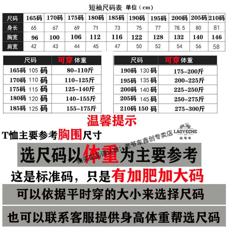 4520ff1abb7f0abf.jpg