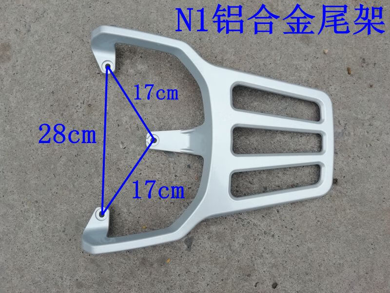 ac871f908c73ce96.jpg