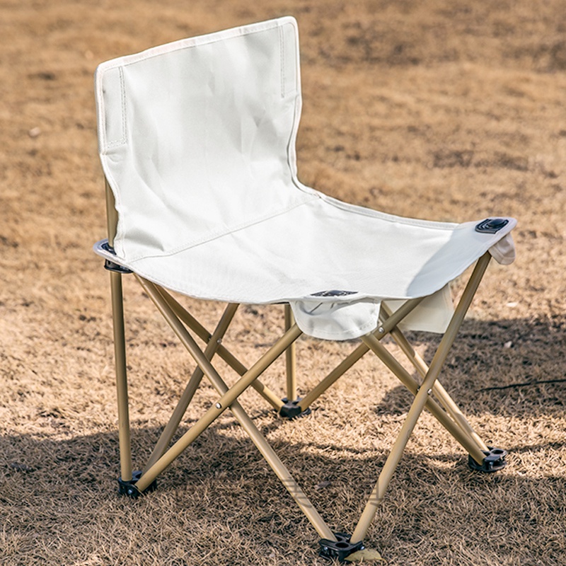 小马椅 户外折叠小板凳钓鱼椅便携可收纳美术写生小马扎休闲靠背伸缩