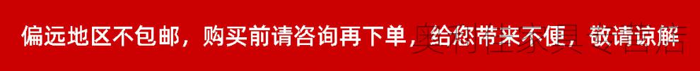 bf9f08e596bd76cd.jpg