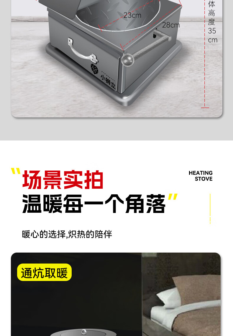 e6556364-38cd-4b8e-9c8b-ec4a3b8a7adb.jpe