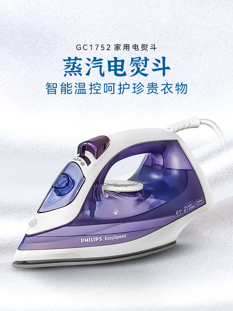 eccf5309d6e24a8c.jpg