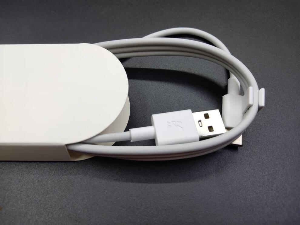 vivo x60pro原装充电器数据线33w极速闪充耳机手机充电器 x60pro原装