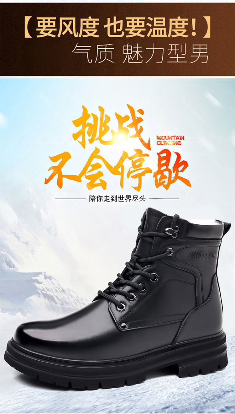 d17641cac0c1a60d.jpg