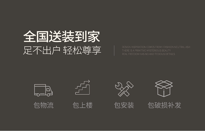 叶氏木语 轻奢简易玻璃鞋柜可定制实木鞋柜家用门口大容量玄关柜收纳柜阳台储物柜子立式多层高柜 6门陨石白【矮款】180X40X107cm 包入户包安装