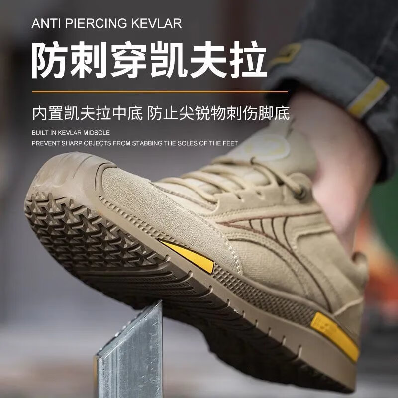 30b8ece5d54817e2.jpg