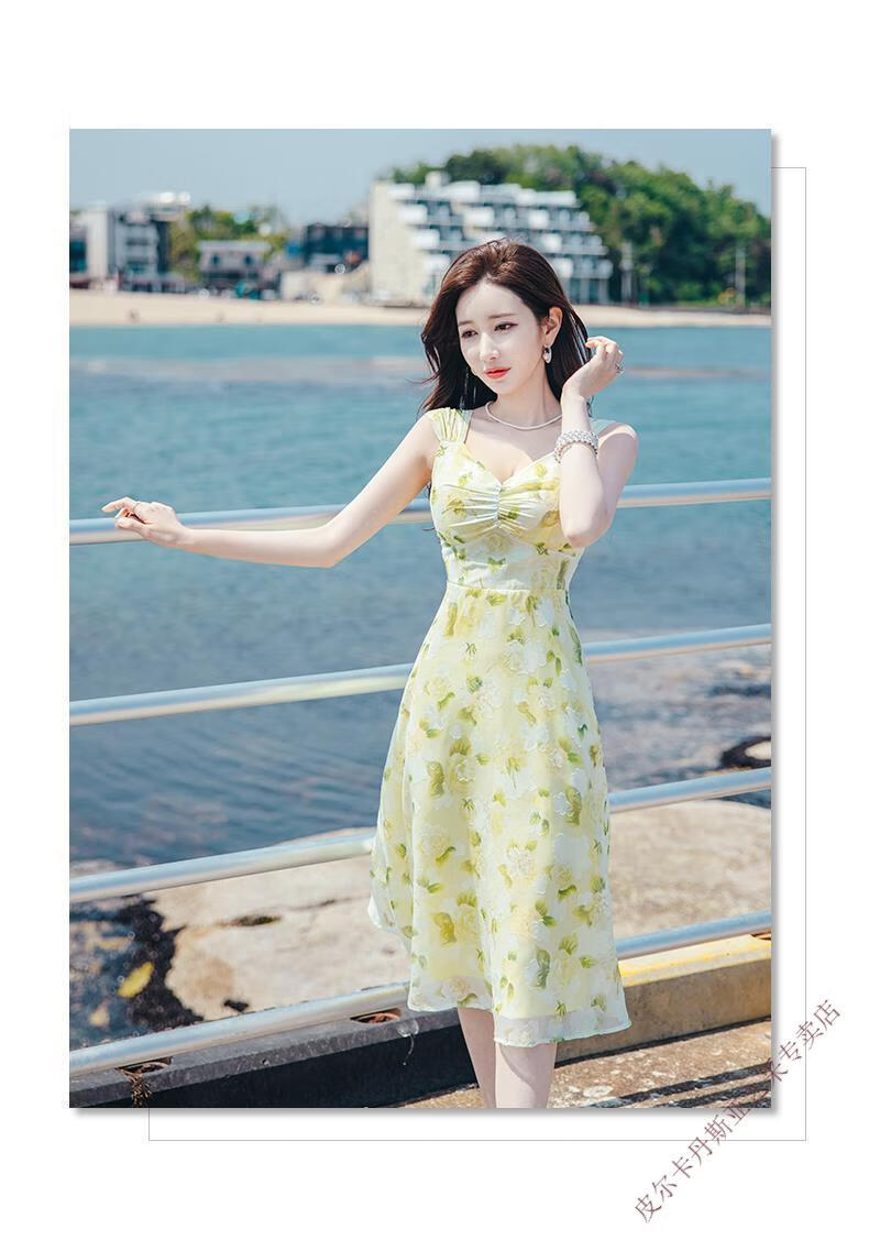 0e7afbc5961c21cb.jpg