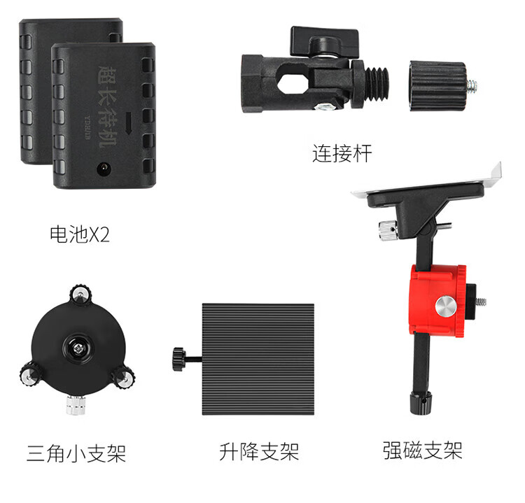 a3d347fbec7adbb9.jpg