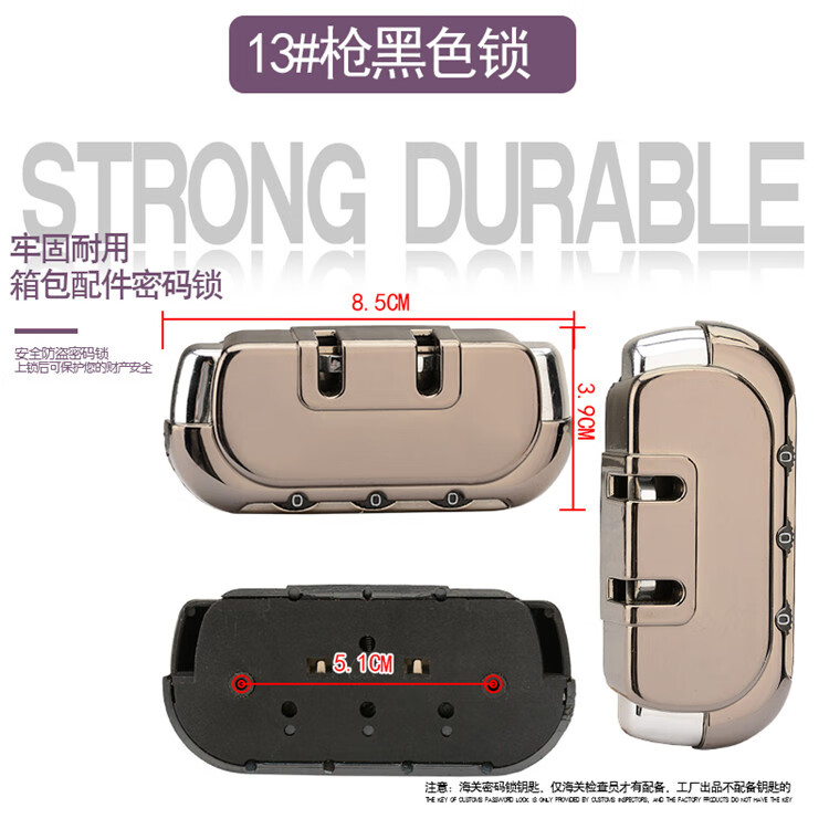 87a4ed87e9570e2a.jpg