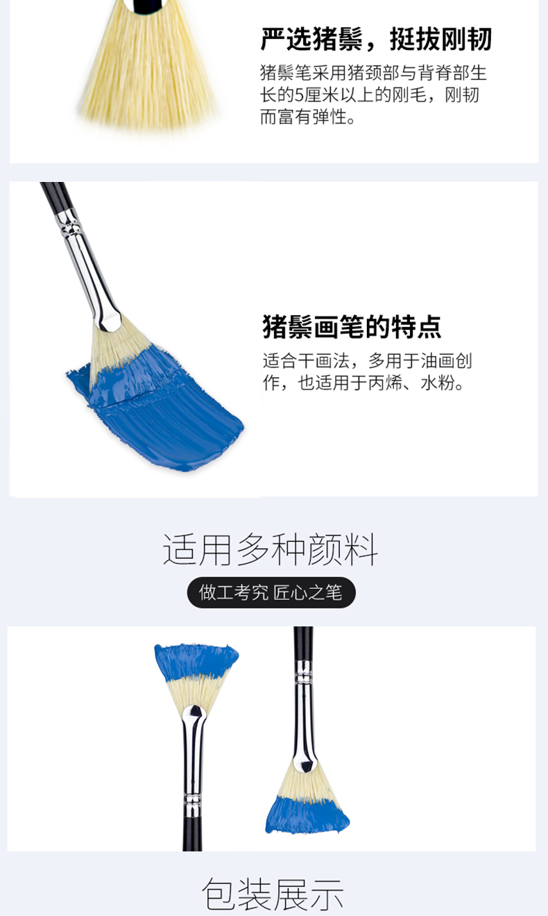 6cc897fcd4875eb8.jpg