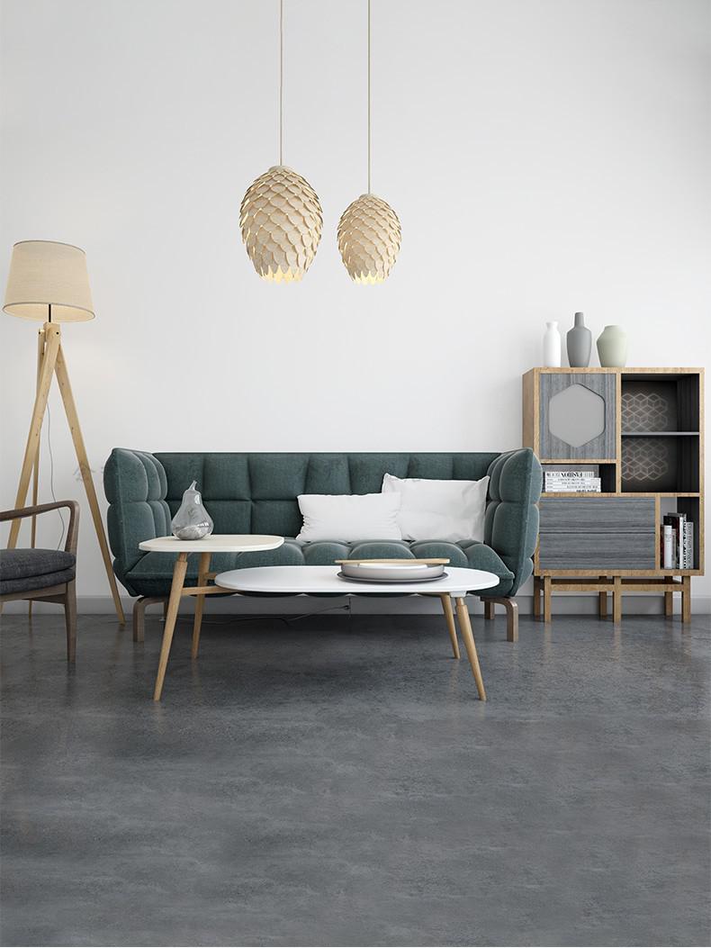 网红背景布直播背景布装饰3d立体网红主播背景墙室内摄影简约ins挂布