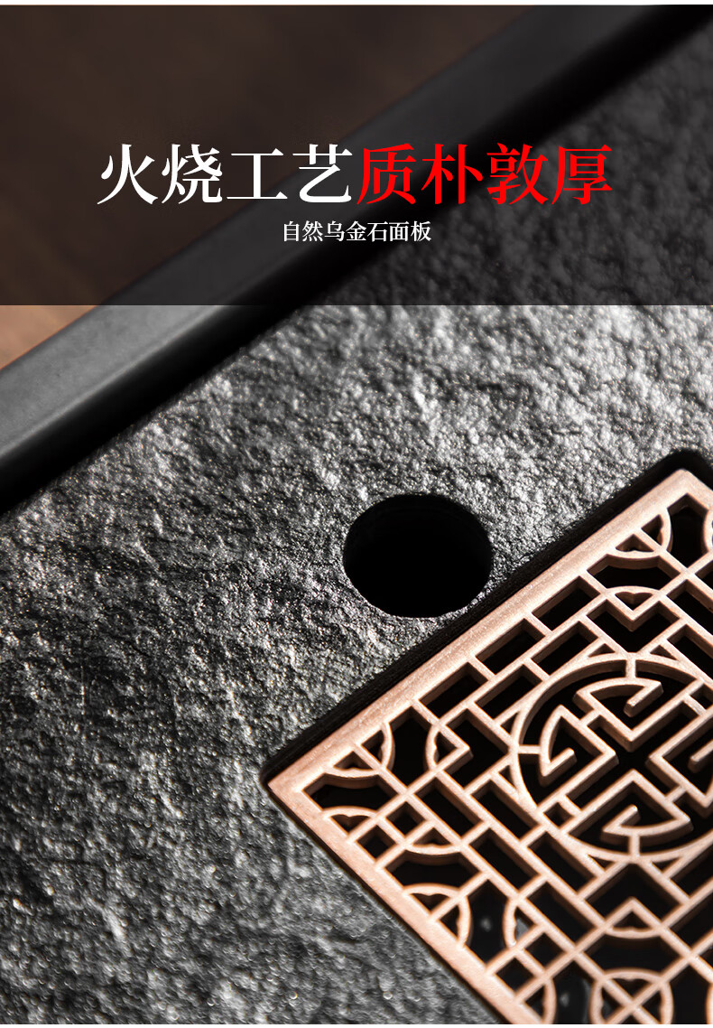 44f94668bb16d305.jpg