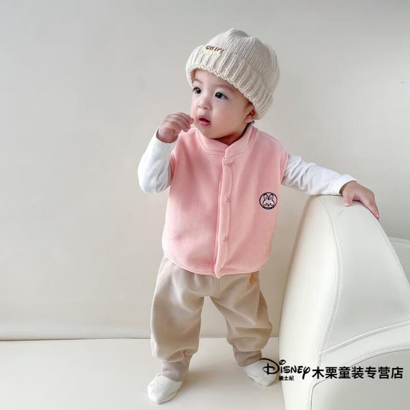 9de850318be09c17.jpg