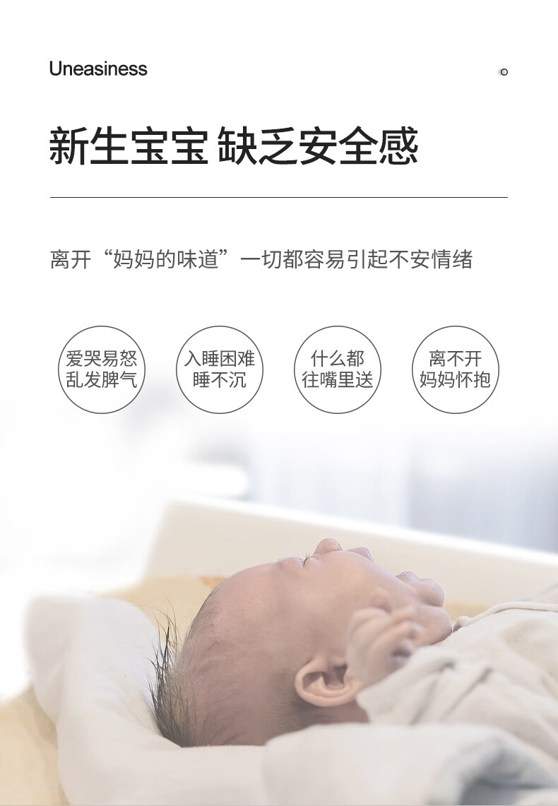 aaef382ed226df30.jpg