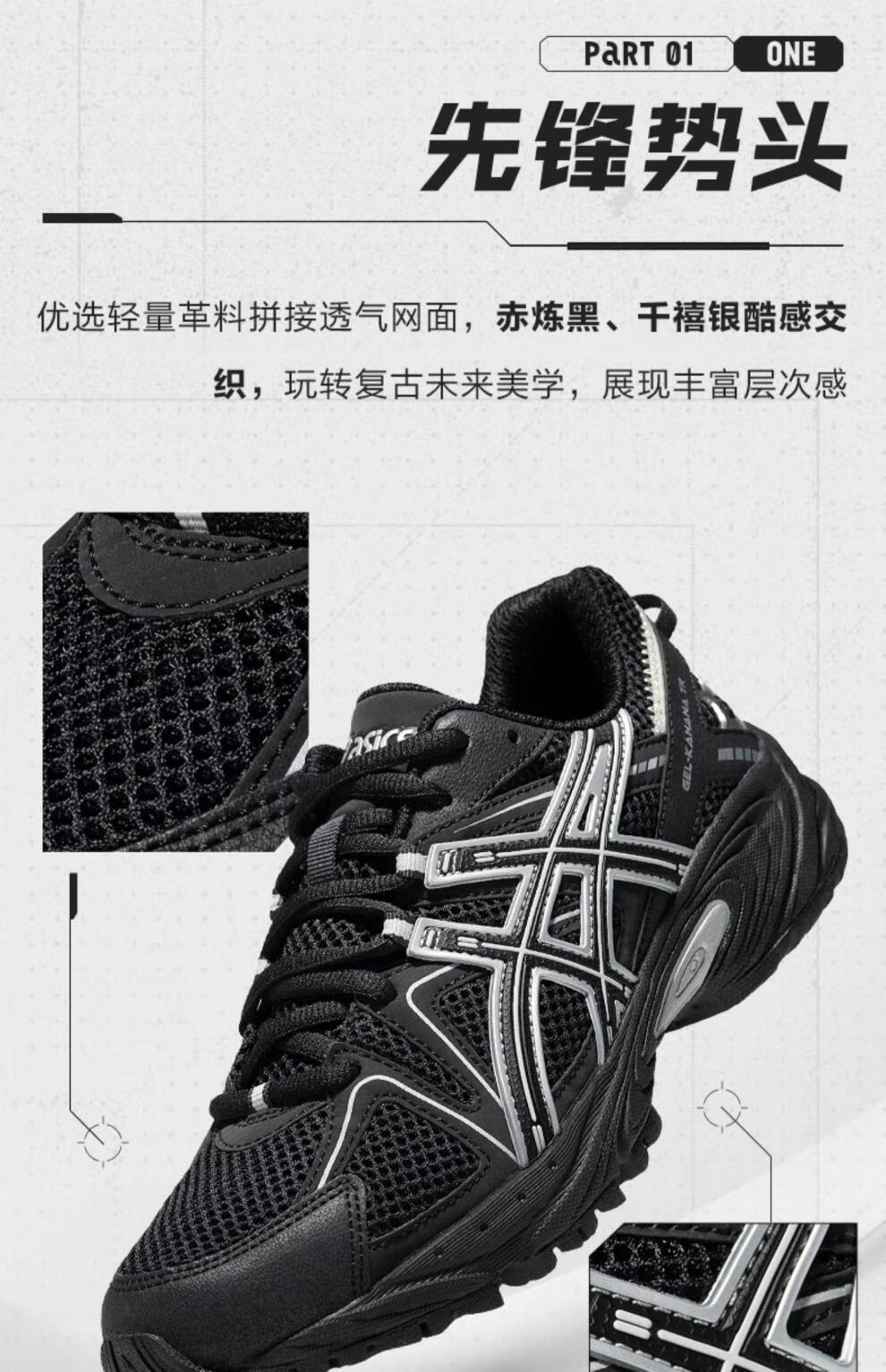 49dd8b0c-2971-4c7b-8028-000330dfbbf6.jpg