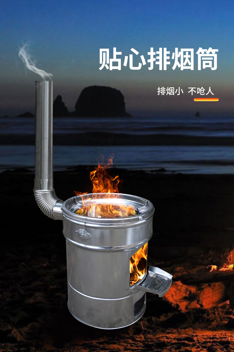 c764c1ea-7671-4d6b-9adb-ad51323c708a.jpe