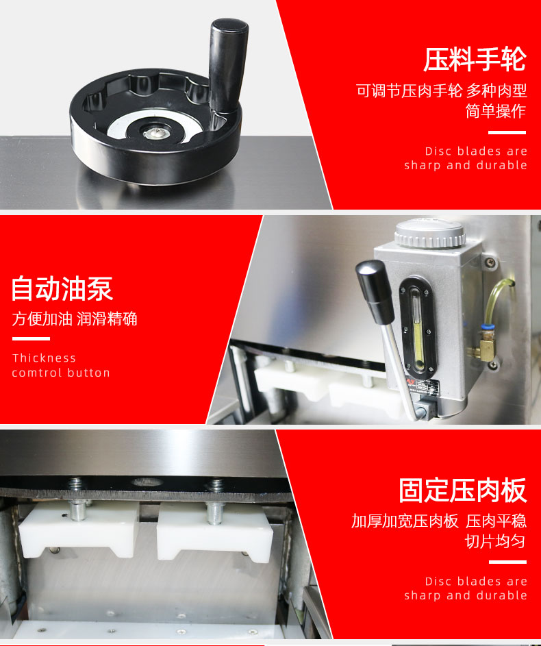 aa6662632217bcd2.jpg