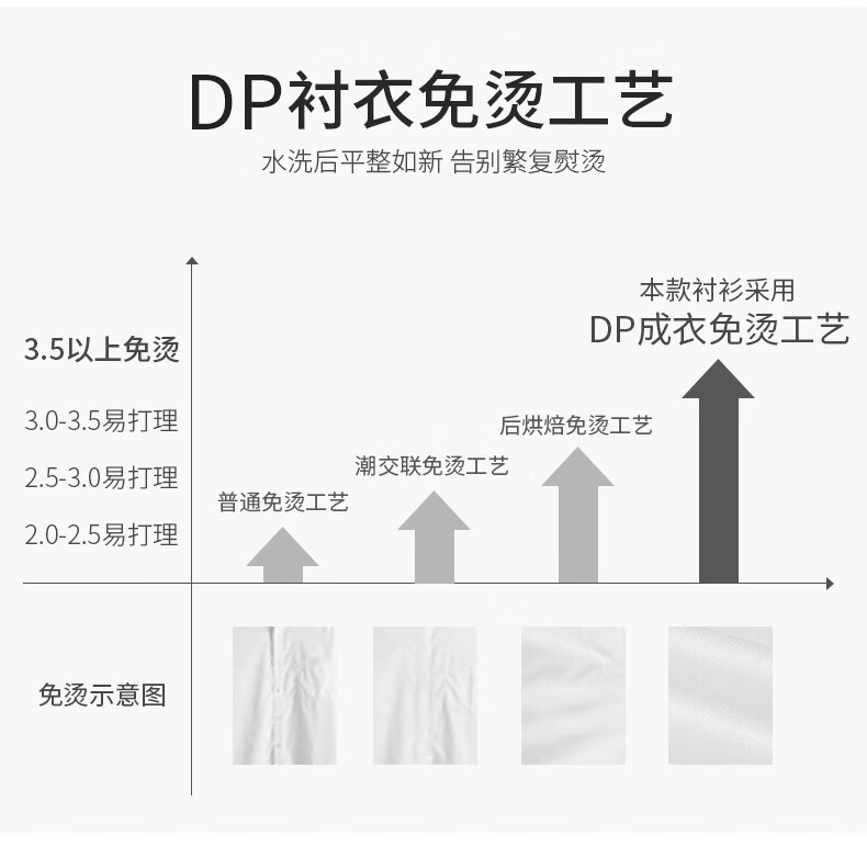 9d4562b16b042c42.jpg