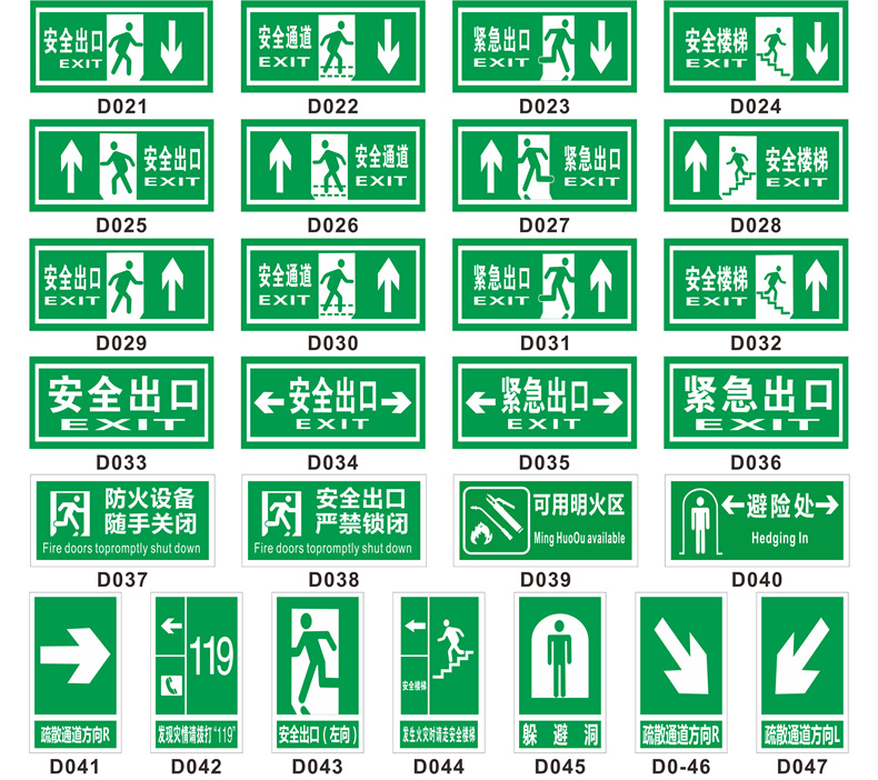 未经许可禁止操作警示牌严禁标志牌警告标示牌消防安全标识牌pvc塑料