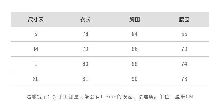 a382f06f62d5f46b.jpg