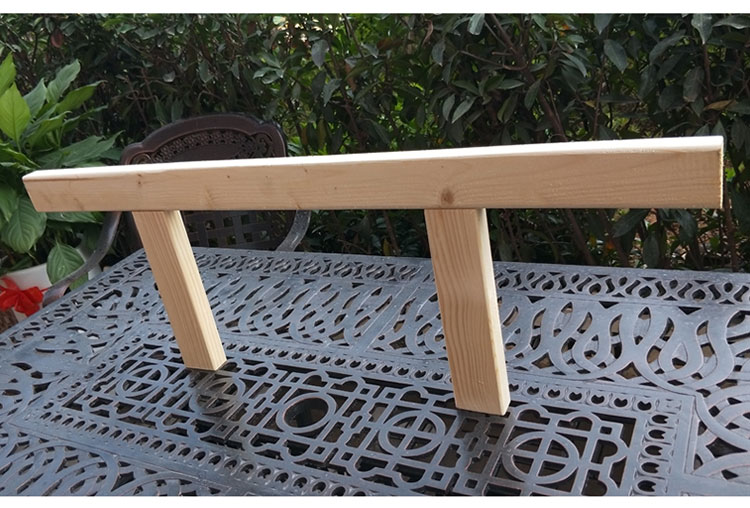 排骨架支撑床配件排骨架支撑腿床腿支撑脚夹脚床底加固支撑柱支撑架床