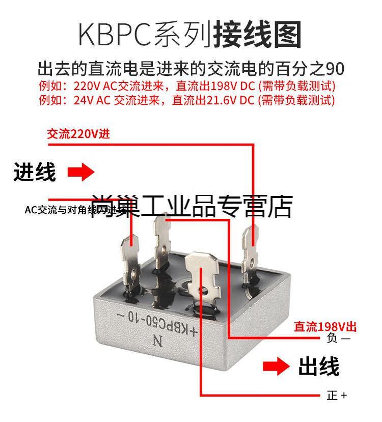 73165c8b6c284cba.jpg