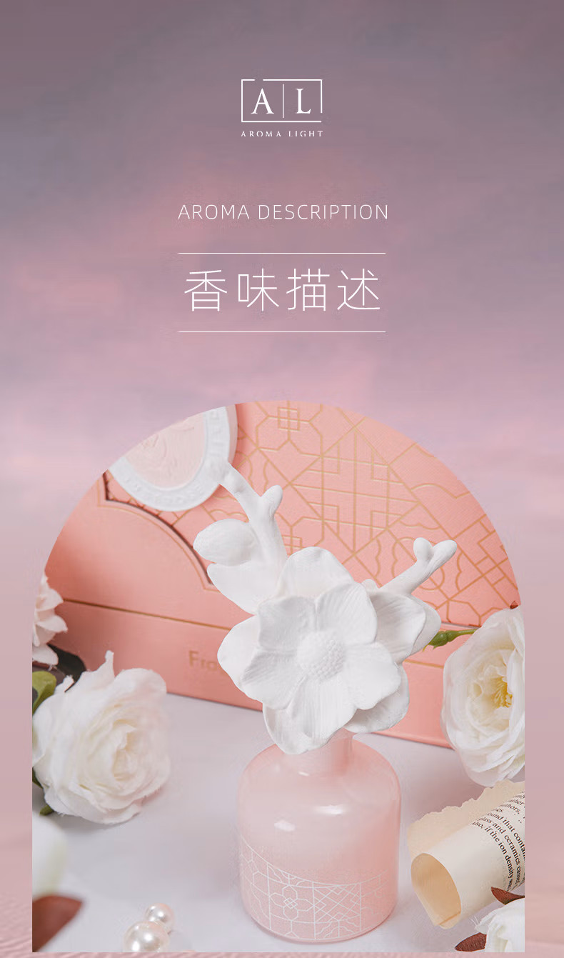 详情图.png