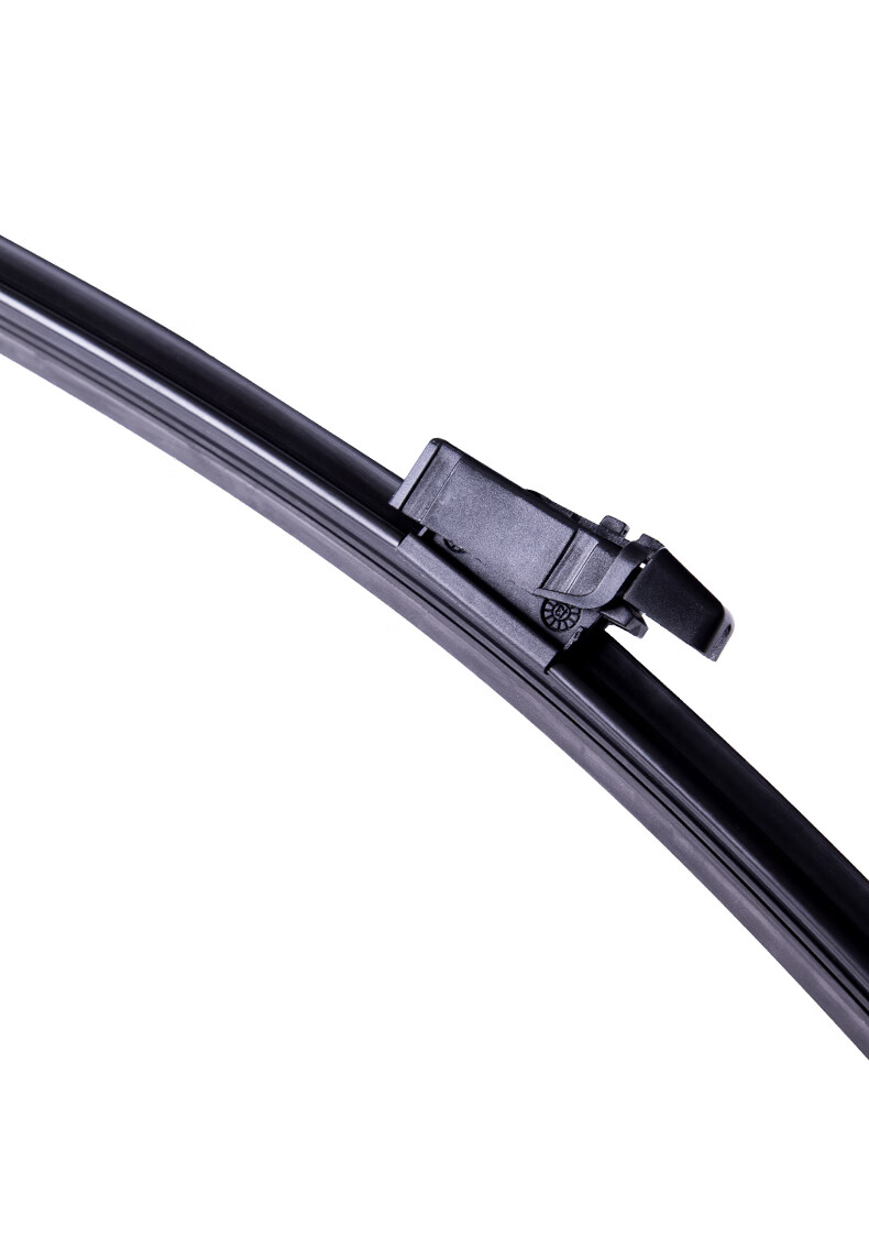 定制福特福睿斯雨刮器原厂专用福特新锐界雨刮器原装翼虎蒙迪欧致胜