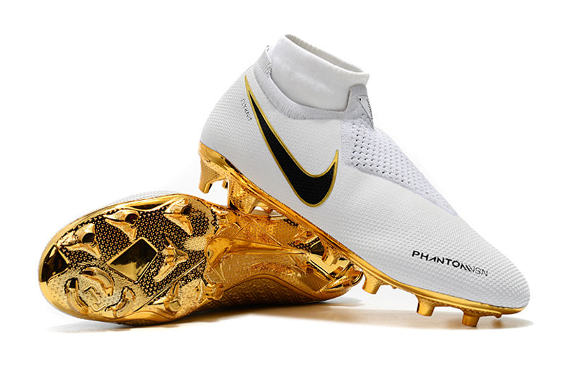 腾讯体育nba小李子刺客12代高帮暗煞足球鞋cr7梅西碎钉内马尔毒蜂男女