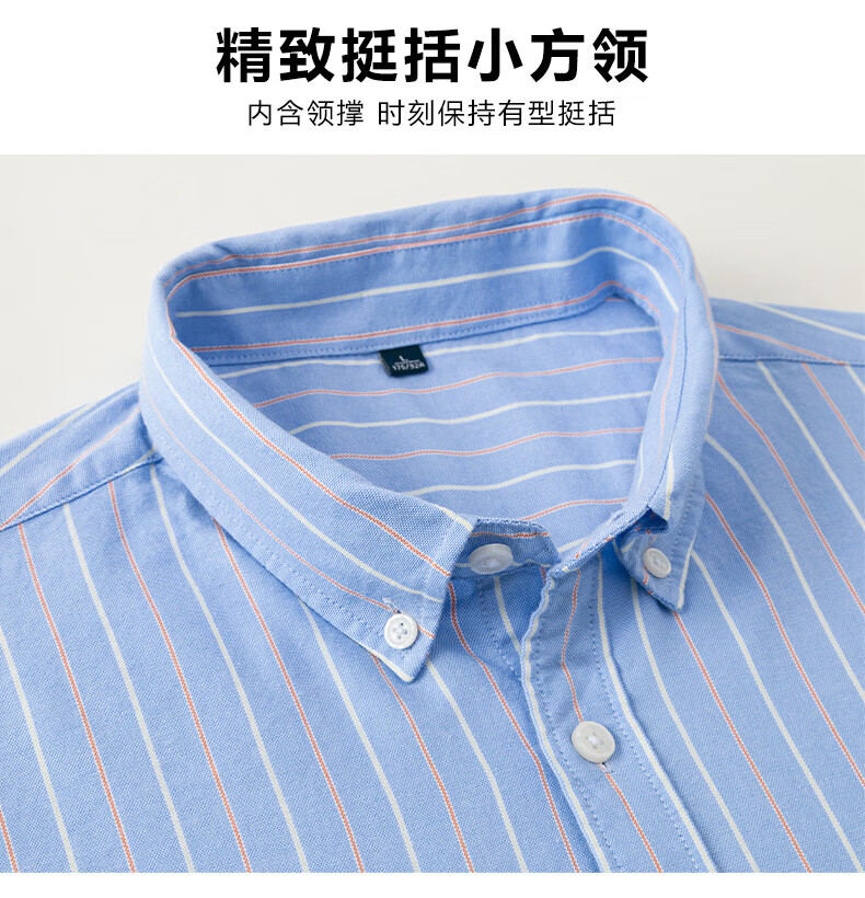 1abcb5ab9161921d.jpg