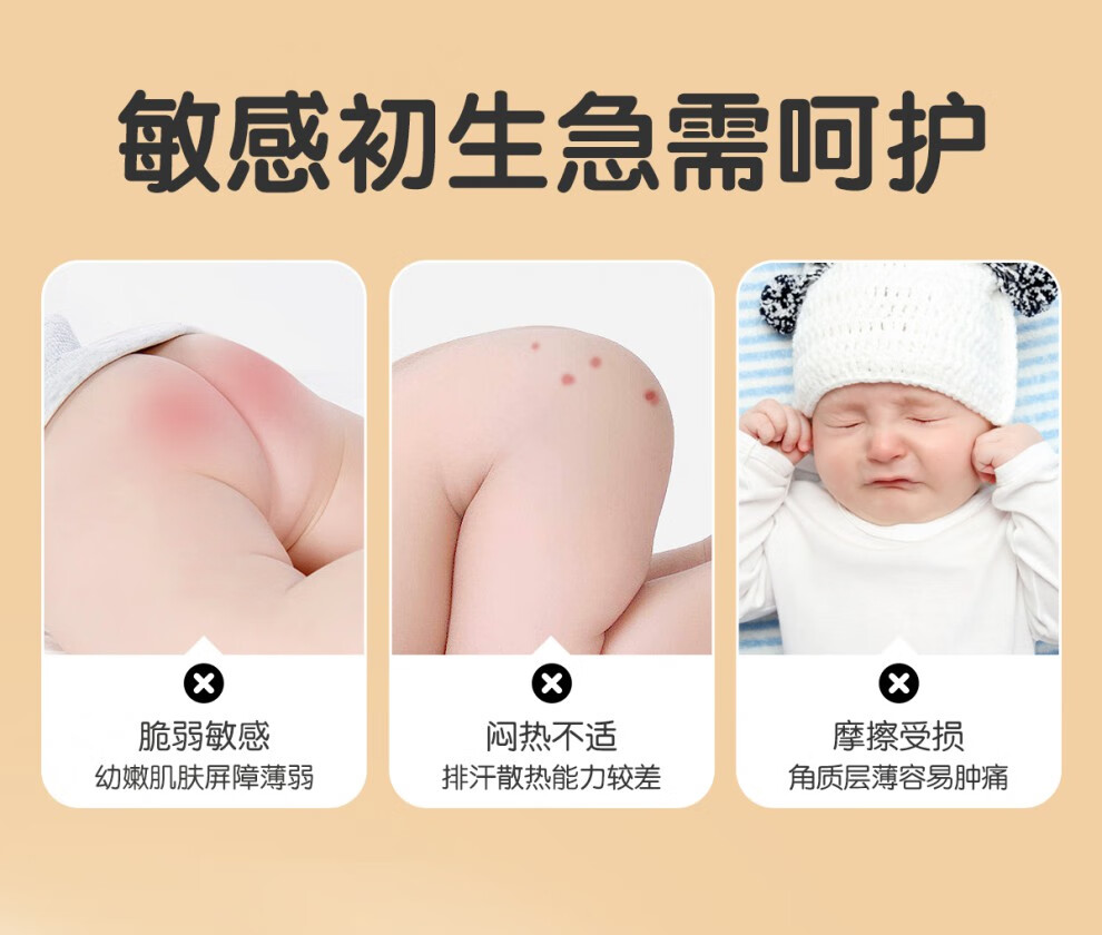 332b9bfee6ca1338.jpg