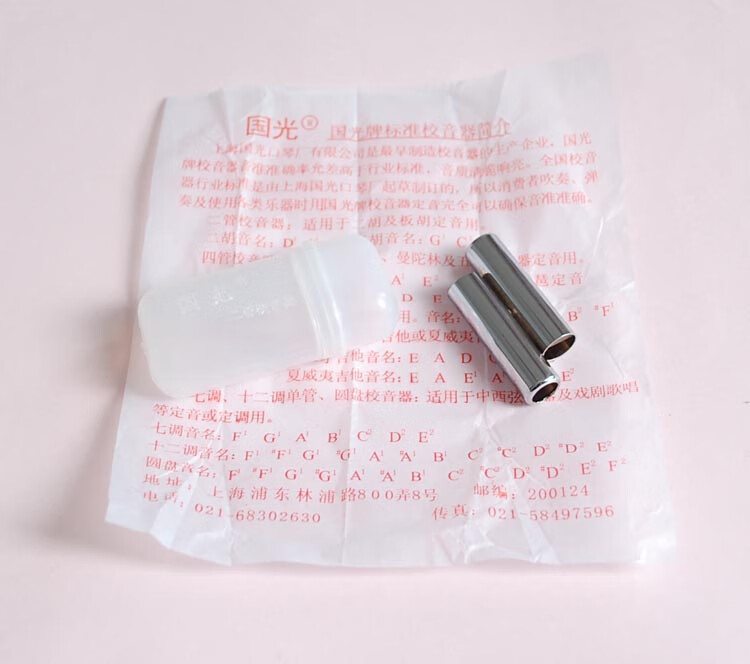 38caa00b31b5da84.jpg