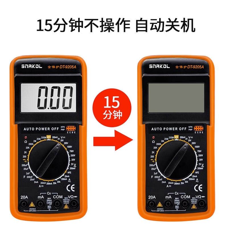 953fc6e1f5b3531d.jpg