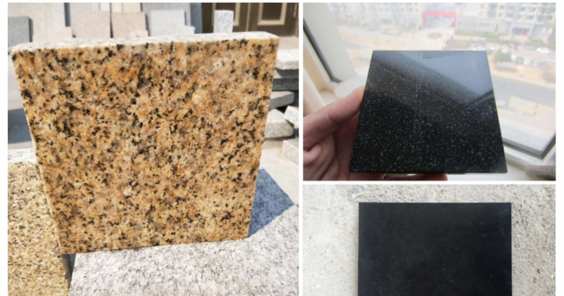 石材染色 石材染色剂大理石花岗岩地坪玉石染料药水石头上色剂高渗透