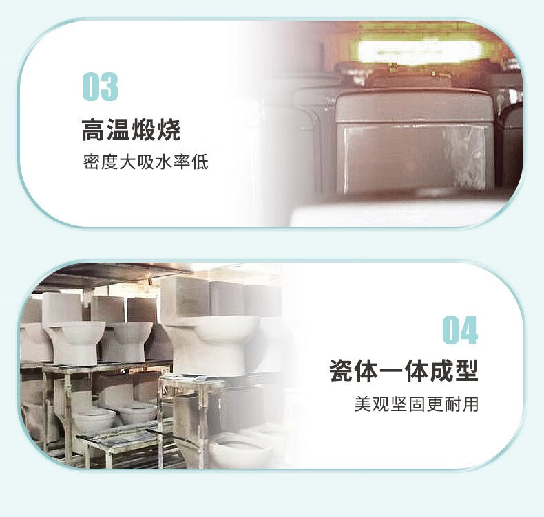d2bb57f254a4797c.jpg