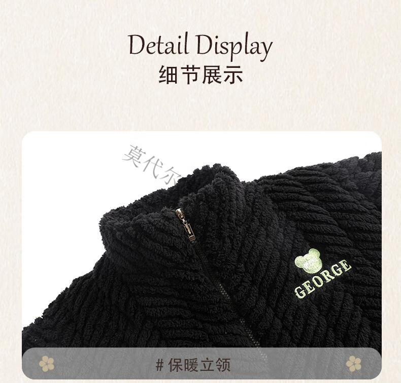 a4060dbbe4beb45b.jpg