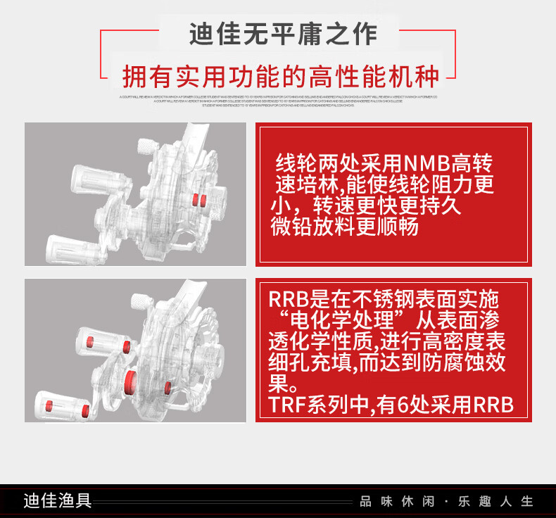 fb1c4dac1847ca01.jpg