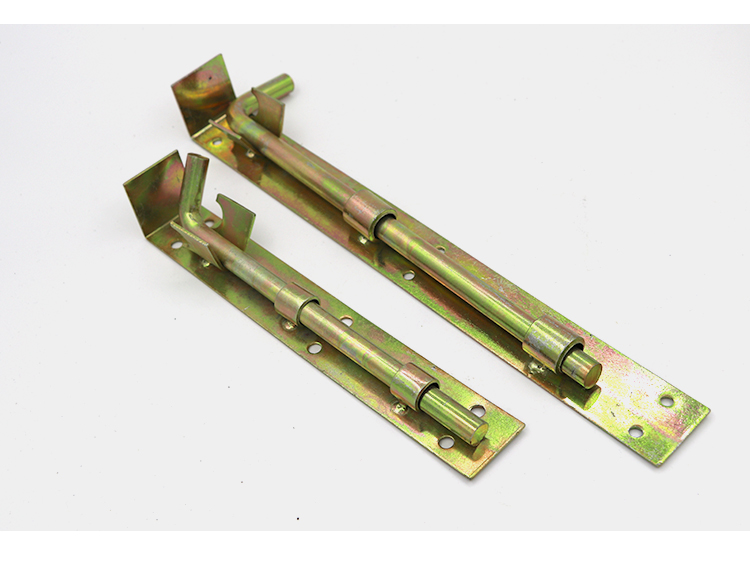 铁插销 大门栓 铁门锁 大铁门插销 焊接插销 地插销 220【图片 价格