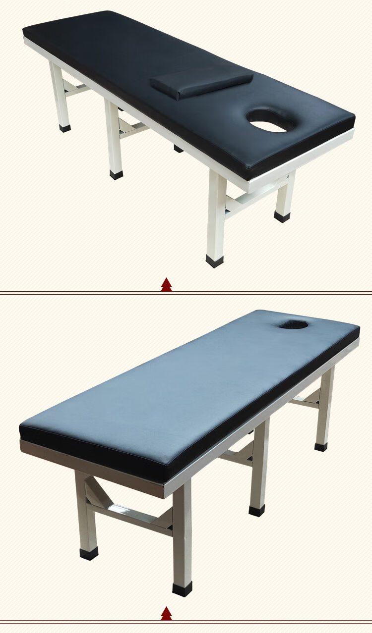 美容床按摩床推拿床理疗床按摩床按摩床理疗床中医推拿床加固正骨诊断