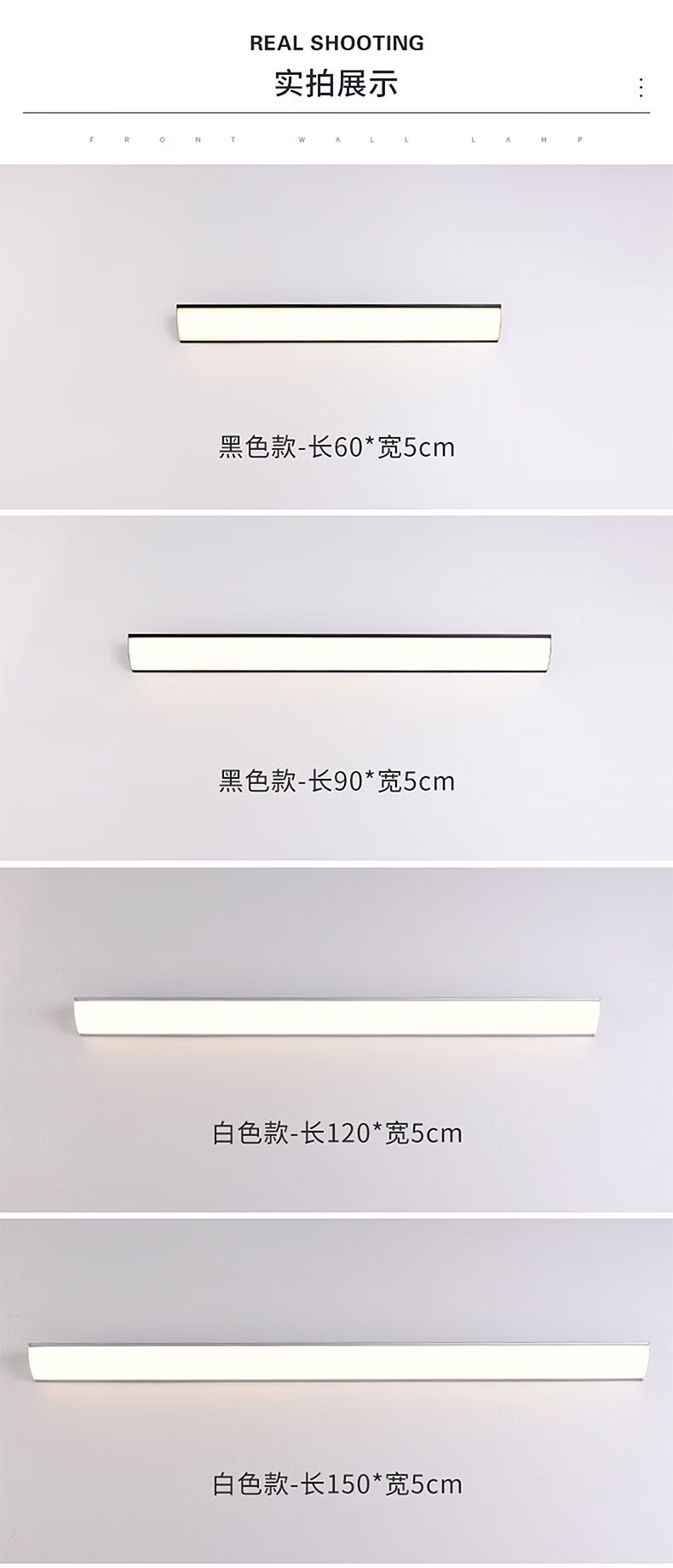 3b174ef0c91c9750.jpg