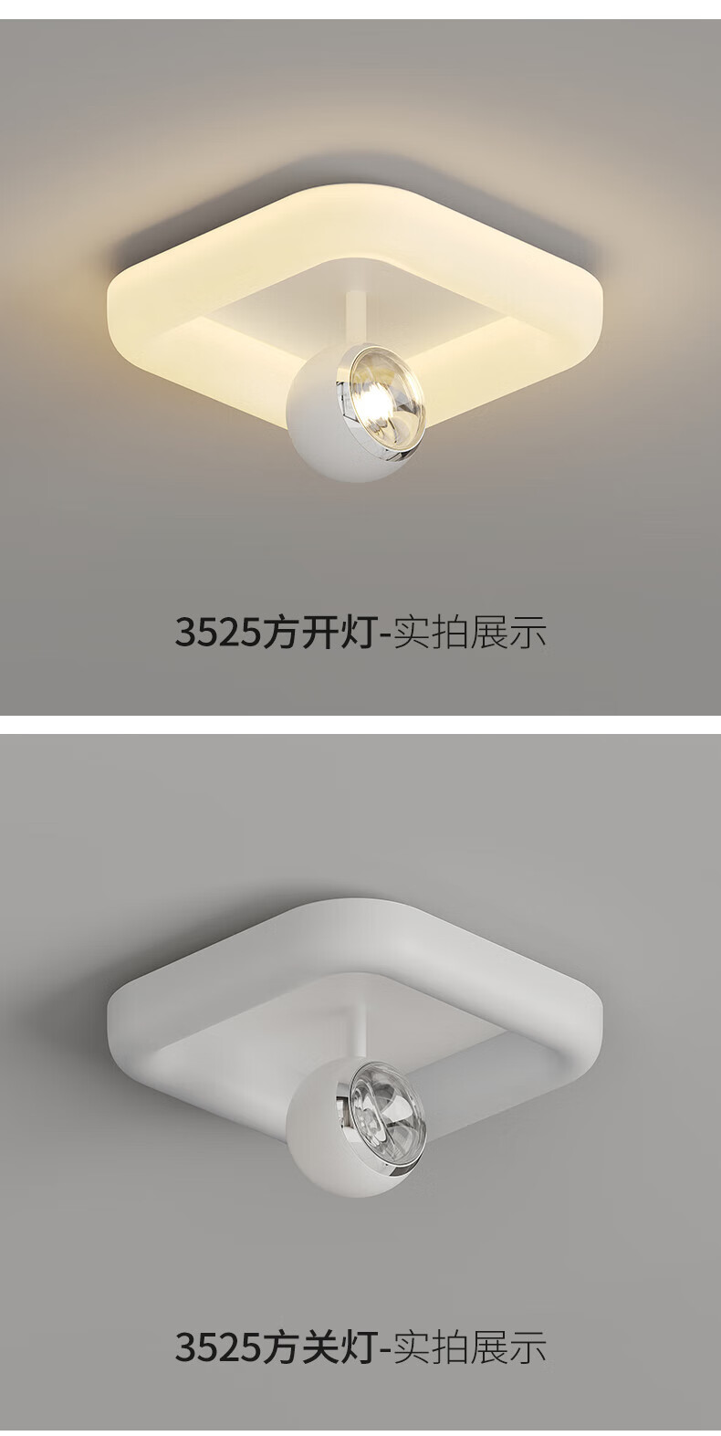 a2776abd084c6c32.jpg