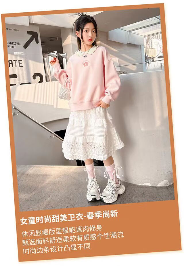 be86300bbf7f254a.jpg