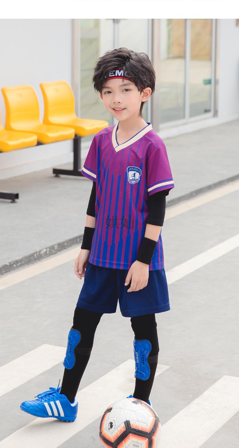 娂奾足球袜春夏薄款儿童足球袜男童袜长筒过膝球袜中筒袜子学生足球