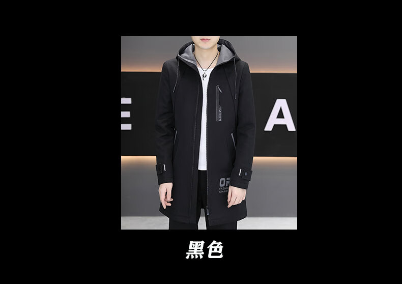 d1d845fbe5a7d461.jpg
